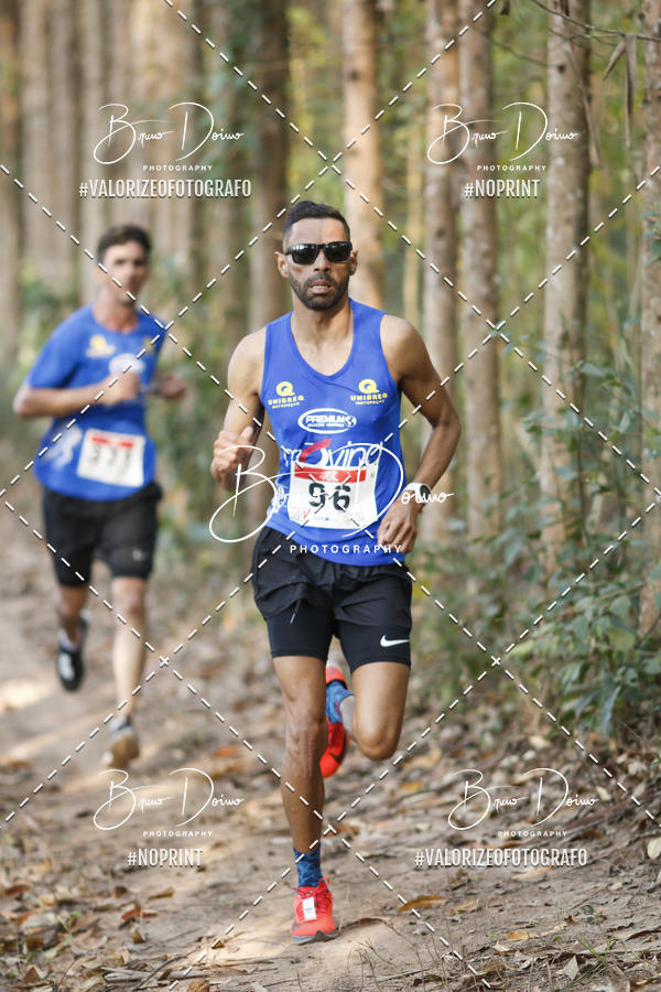 Buy your photos of the event2� Corrida Turistica de Corumbata� on Fotop