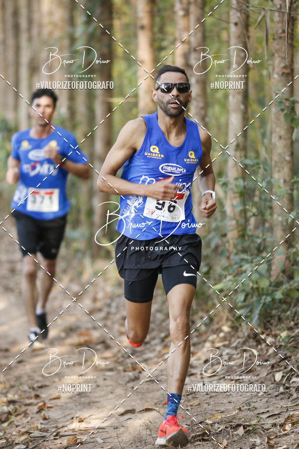 Buy your photos of the event2� Corrida Turistica de Corumbata� on Fotop