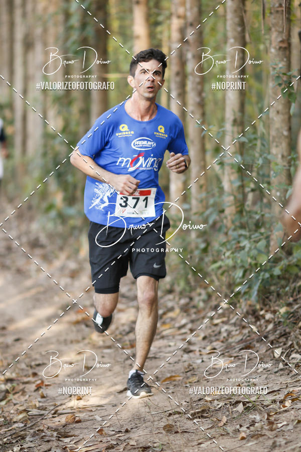 Buy your photos of the event2� Corrida Turistica de Corumbata� on Fotop