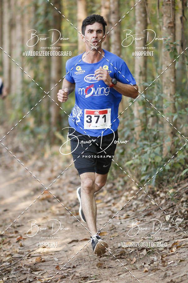 Buy your photos of the event2� Corrida Turistica de Corumbata� on Fotop