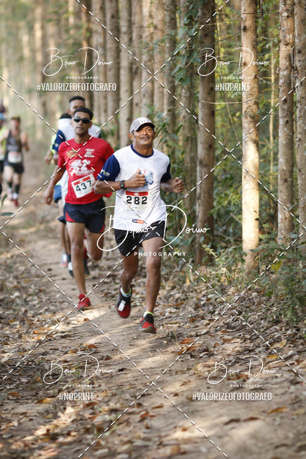 Buy your photos of the event2� Corrida Turistica de Corumbata� on Fotop