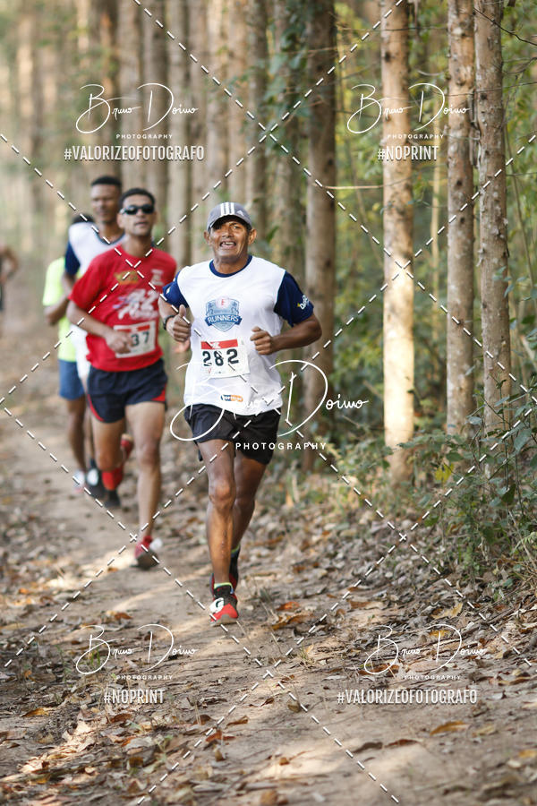 Buy your photos of the event2� Corrida Turistica de Corumbata� on Fotop