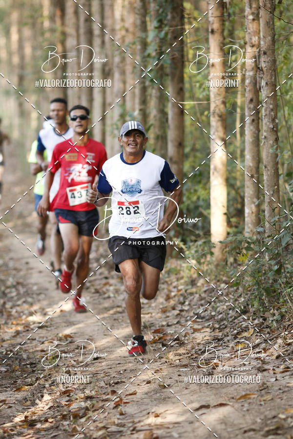 Buy your photos of the event2� Corrida Turistica de Corumbata� on Fotop