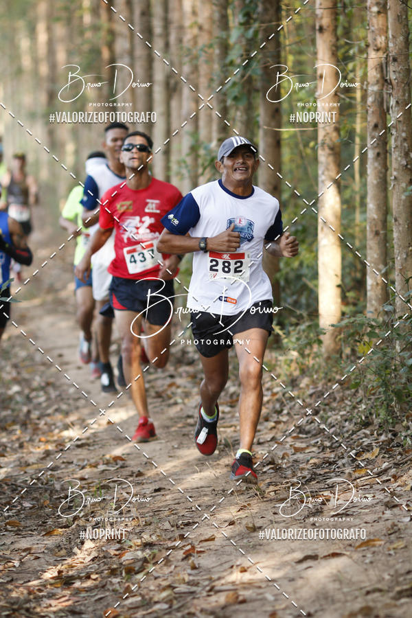 Buy your photos of the event2� Corrida Turistica de Corumbata� on Fotop