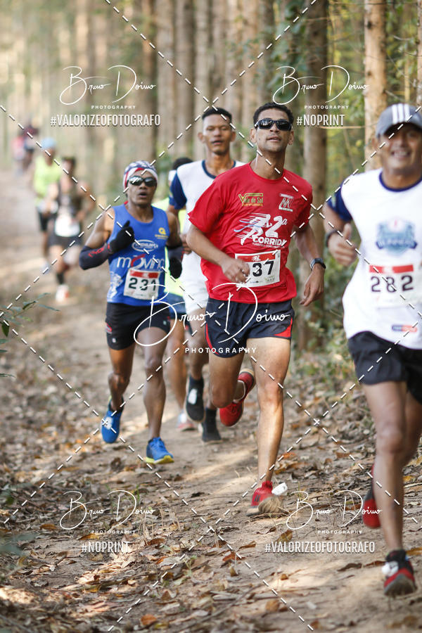 Buy your photos of the event2� Corrida Turistica de Corumbata� on Fotop