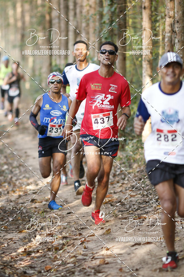 Buy your photos of the event2� Corrida Turistica de Corumbata� on Fotop