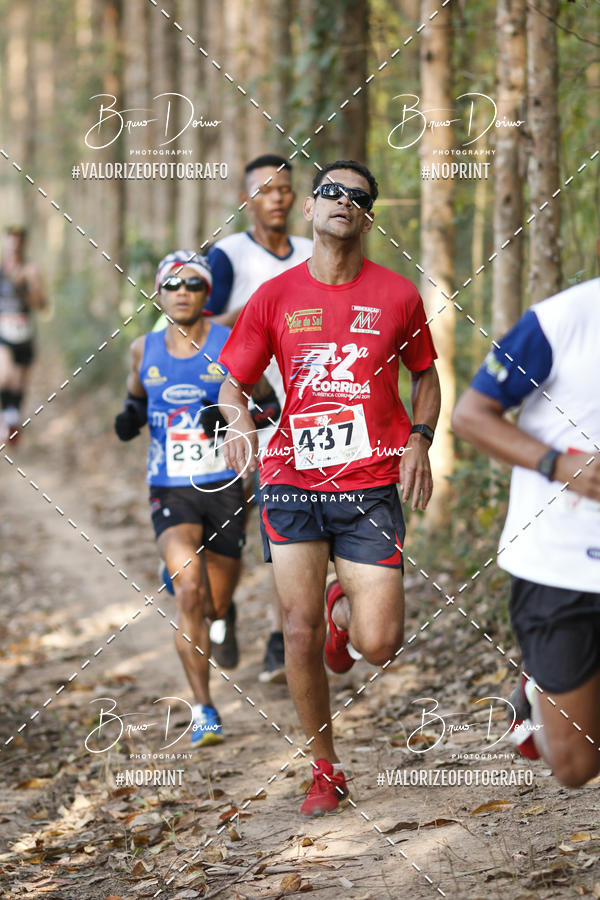 Buy your photos of the event2� Corrida Turistica de Corumbata� on Fotop