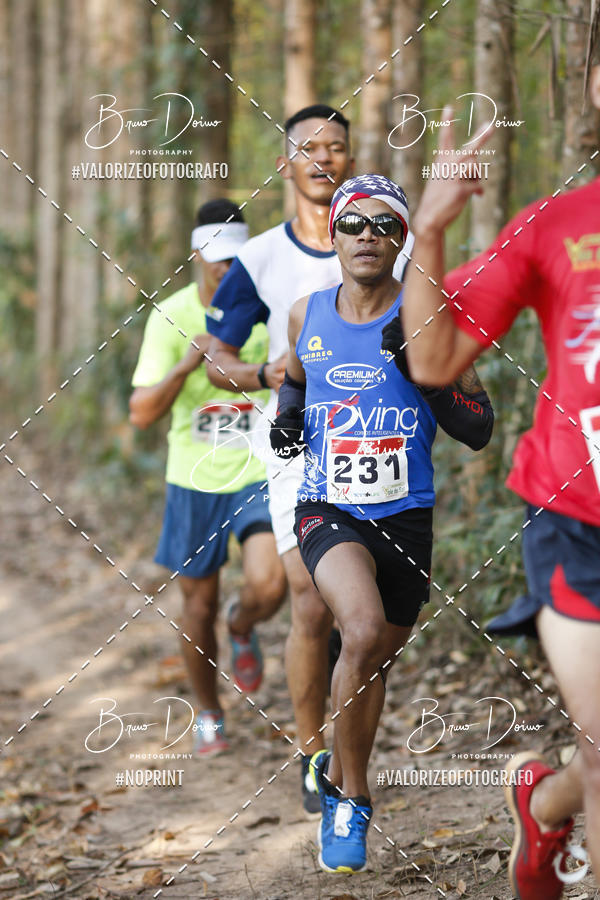 Buy your photos of the event2� Corrida Turistica de Corumbata� on Fotop