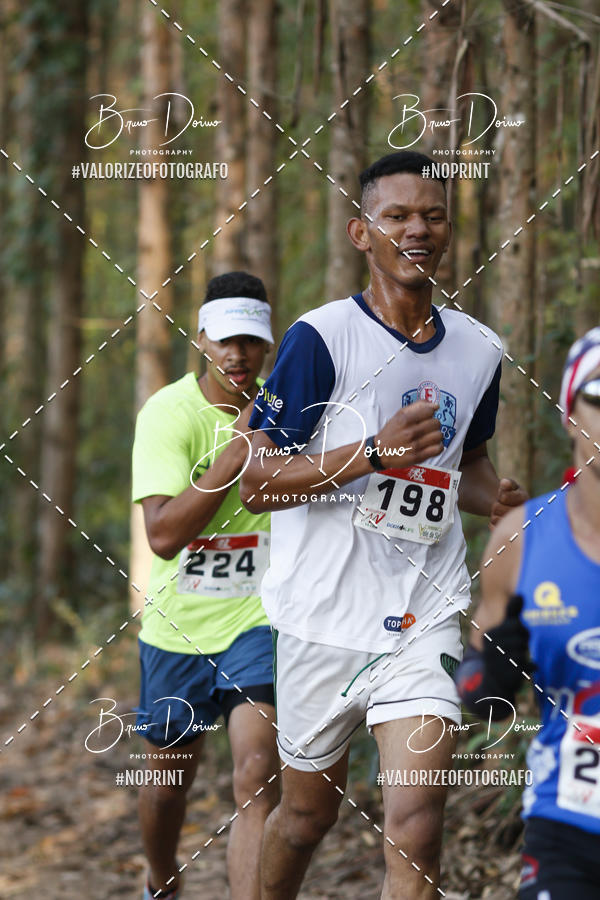 Buy your photos of the event2� Corrida Turistica de Corumbata� on Fotop