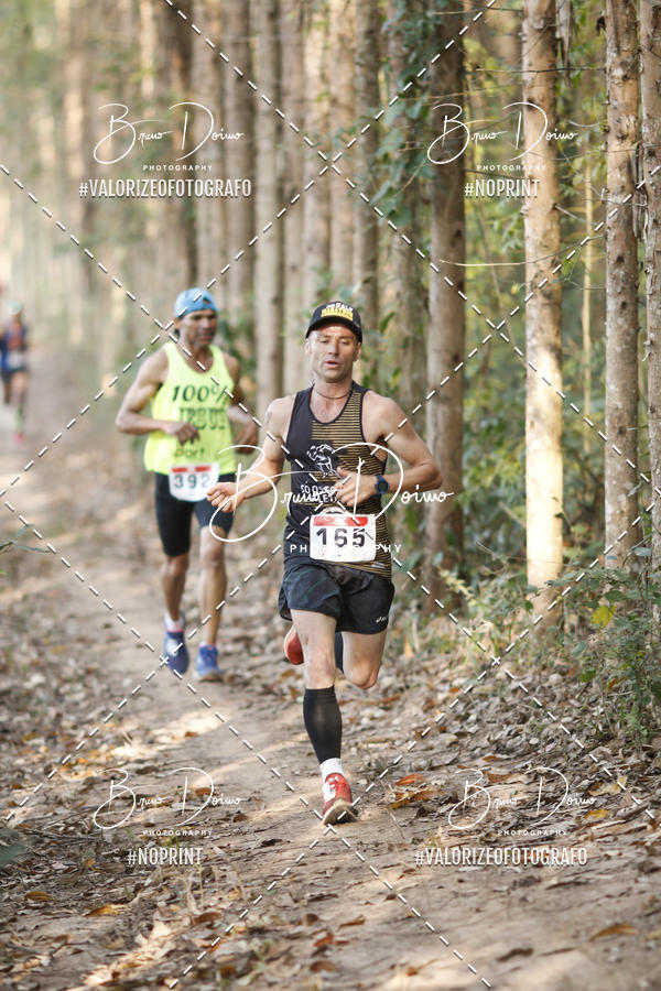 Buy your photos of the event2� Corrida Turistica de Corumbata� on Fotop