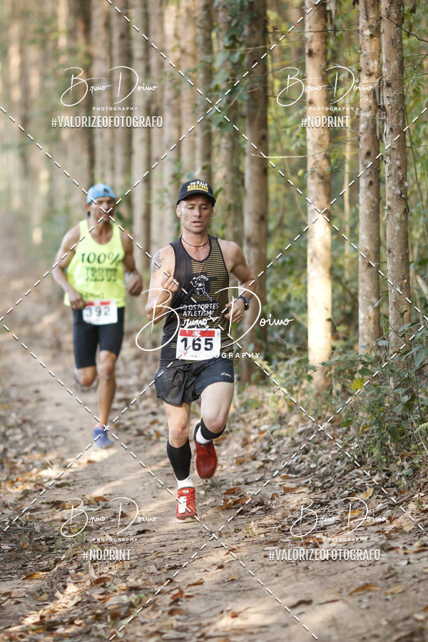 Buy your photos of the event2� Corrida Turistica de Corumbata� on Fotop