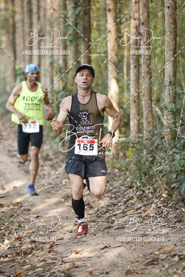 Buy your photos of the event2� Corrida Turistica de Corumbata� on Fotop