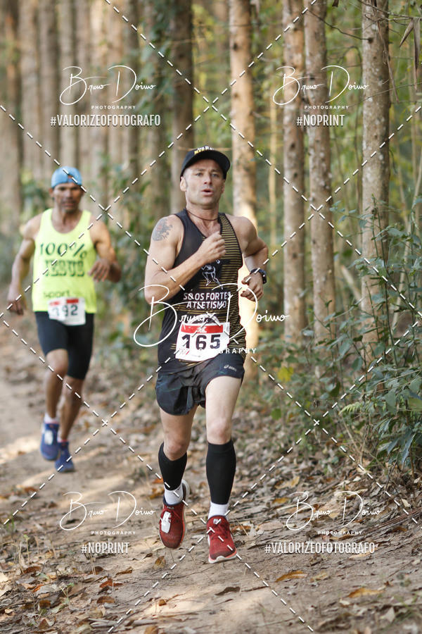 Buy your photos of the event2� Corrida Turistica de Corumbata� on Fotop