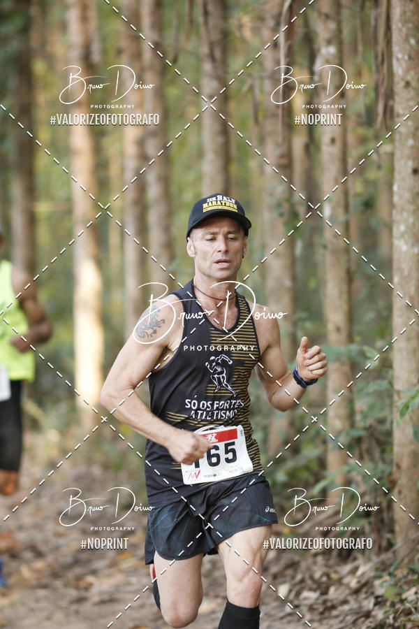 Buy your photos of the event2� Corrida Turistica de Corumbata� on Fotop