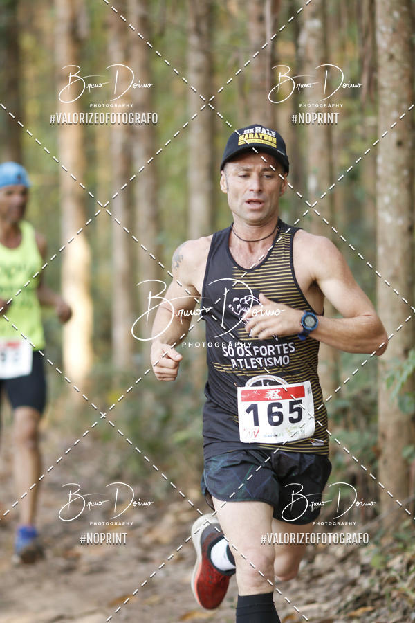 Buy your photos of the event2� Corrida Turistica de Corumbata� on Fotop