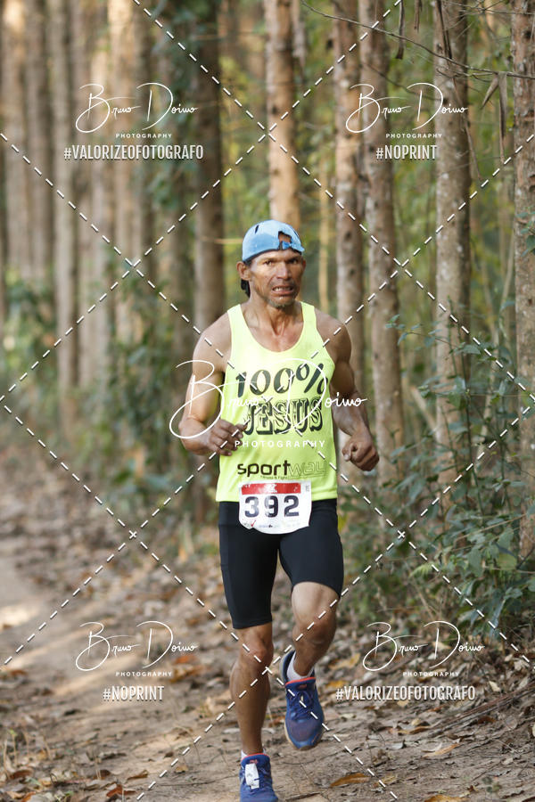 Buy your photos of the event2� Corrida Turistica de Corumbata� on Fotop