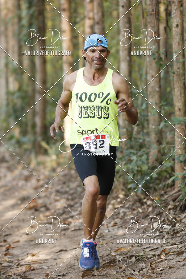 Buy your photos of the event2� Corrida Turistica de Corumbata� on Fotop