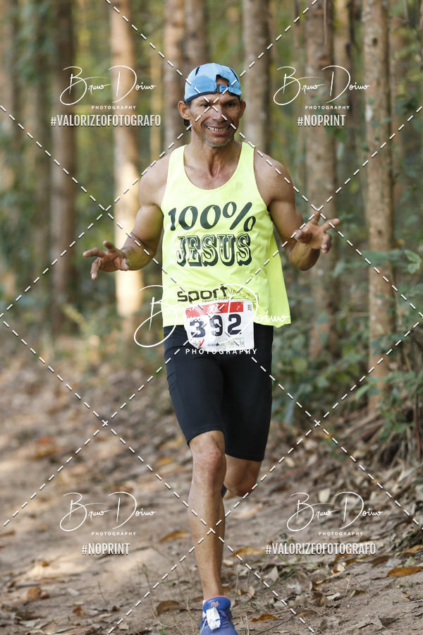 Buy your photos of the event2� Corrida Turistica de Corumbata� on Fotop