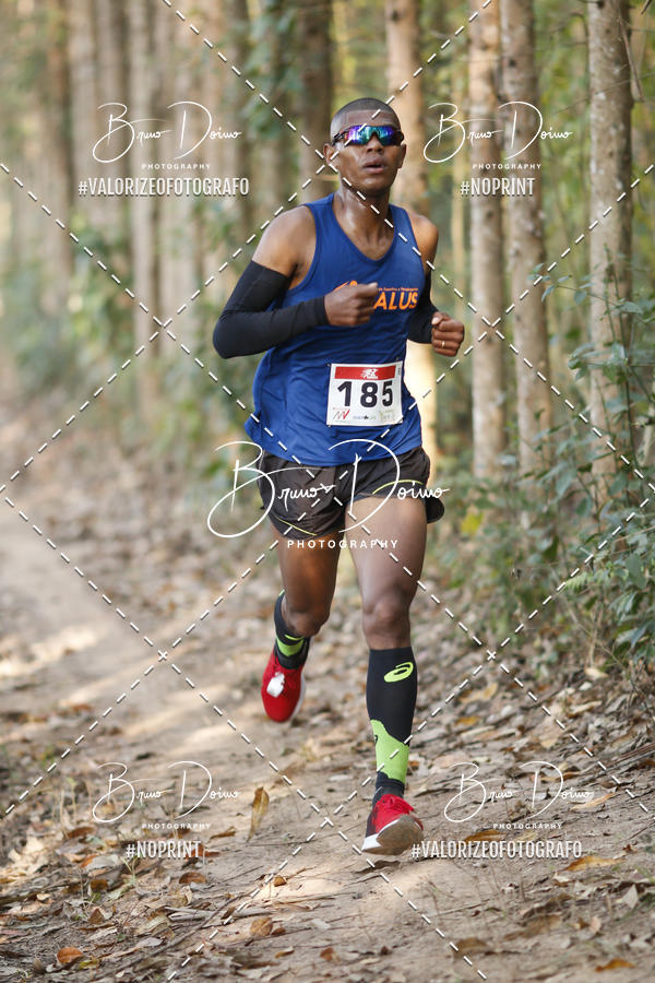 Buy your photos of the event2� Corrida Turistica de Corumbata� on Fotop