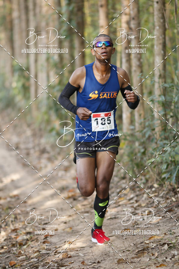 Buy your photos of the event2� Corrida Turistica de Corumbata� on Fotop