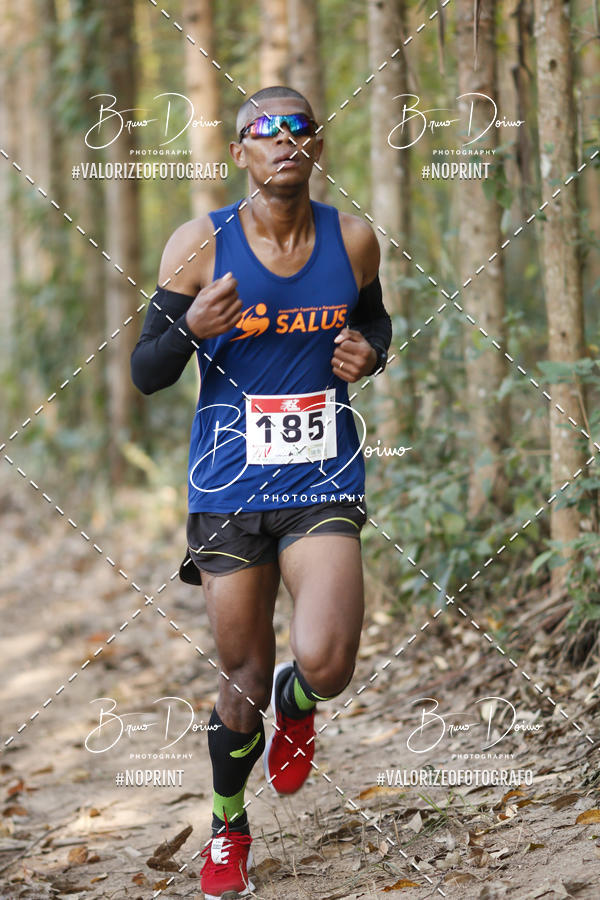 Buy your photos of the event2� Corrida Turistica de Corumbata� on Fotop