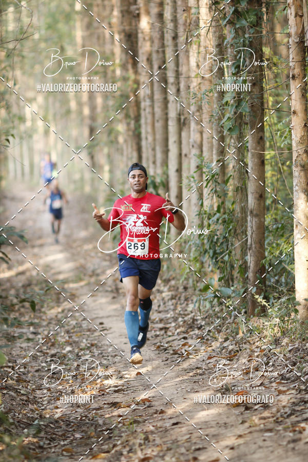 Buy your photos of the event2� Corrida Turistica de Corumbata� on Fotop