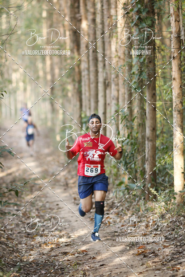 Buy your photos of the event2� Corrida Turistica de Corumbata� on Fotop
