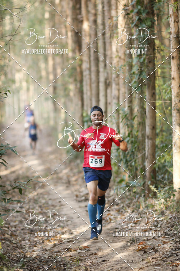 Buy your photos of the event2� Corrida Turistica de Corumbata� on Fotop