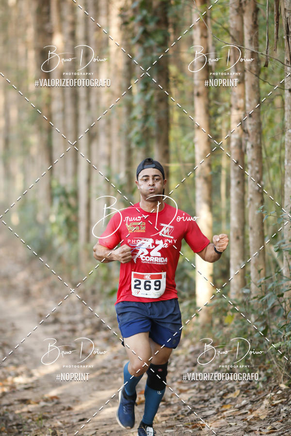 Buy your photos of the event2� Corrida Turistica de Corumbata� on Fotop