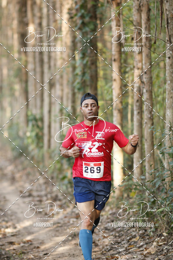 Buy your photos of the event2� Corrida Turistica de Corumbata� on Fotop