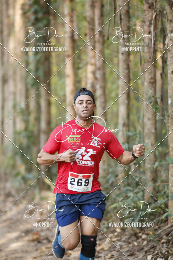 Buy your photos of the event2� Corrida Turistica de Corumbata� on Fotop