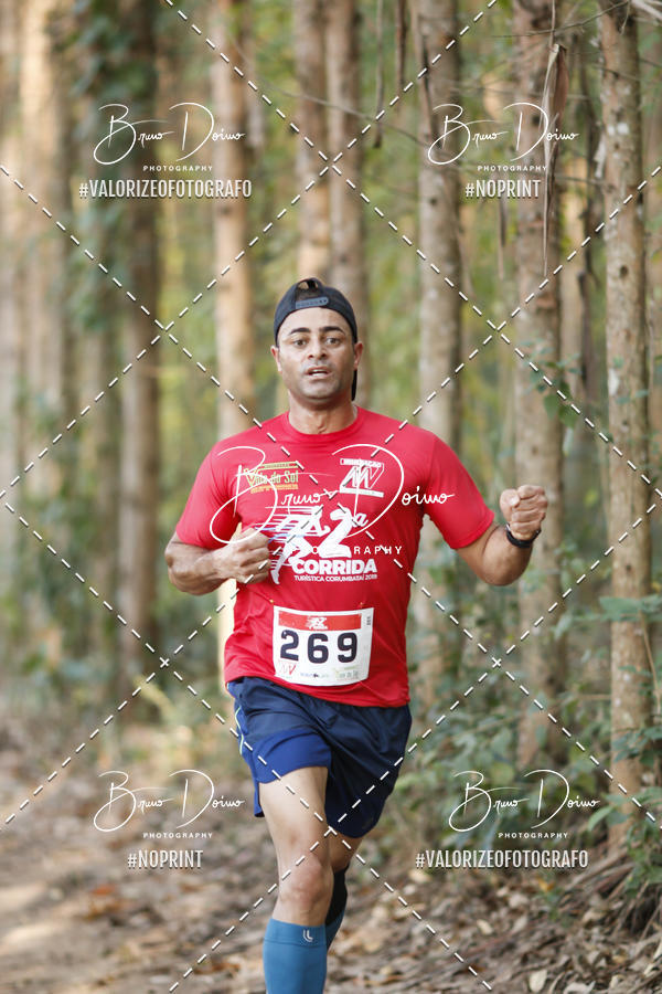 Buy your photos of the event2� Corrida Turistica de Corumbata� on Fotop