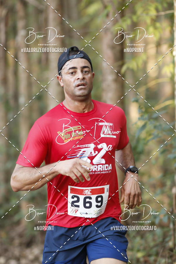 Buy your photos of the event2� Corrida Turistica de Corumbata� on Fotop