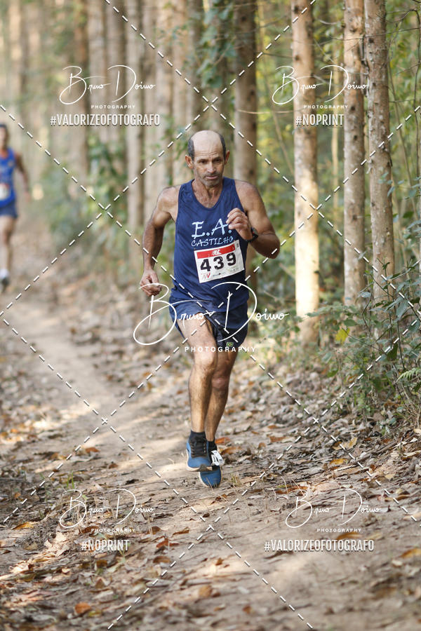 Buy your photos of the event2� Corrida Turistica de Corumbata� on Fotop