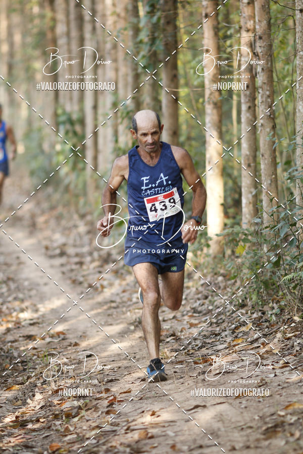 Buy your photos of the event2� Corrida Turistica de Corumbata� on Fotop