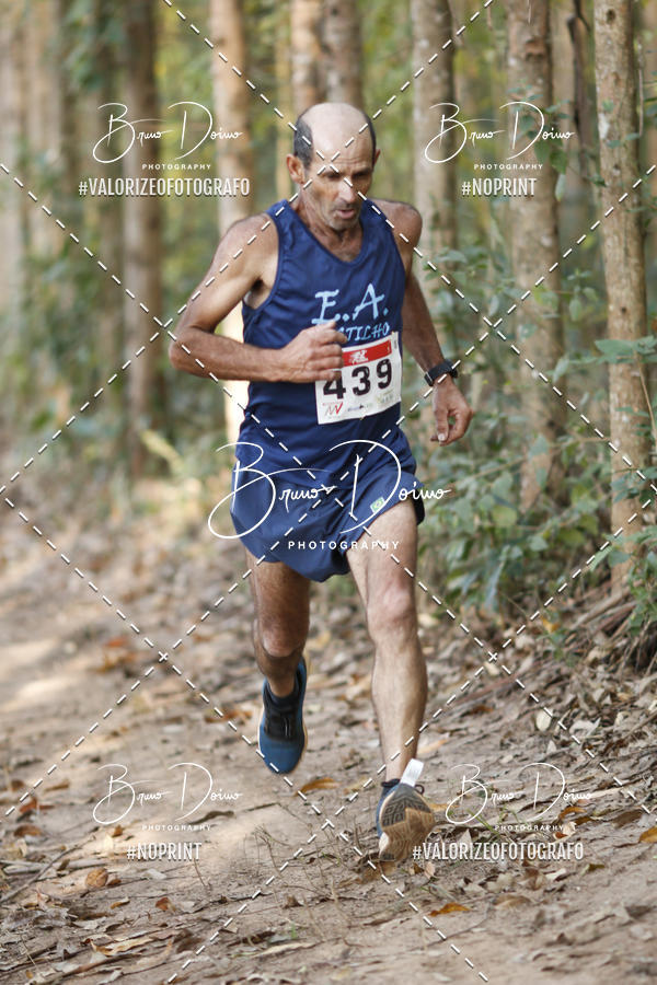 Buy your photos of the event2� Corrida Turistica de Corumbata� on Fotop