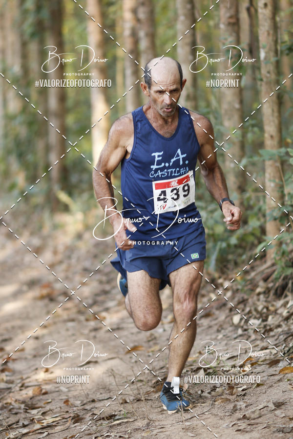 Buy your photos of the event2� Corrida Turistica de Corumbata� on Fotop