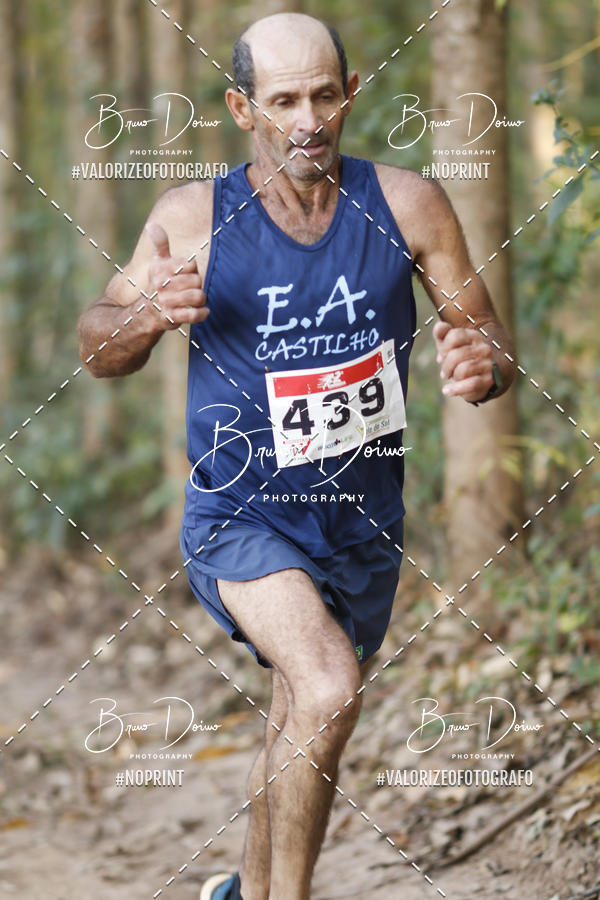 Buy your photos of the event2� Corrida Turistica de Corumbata� on Fotop