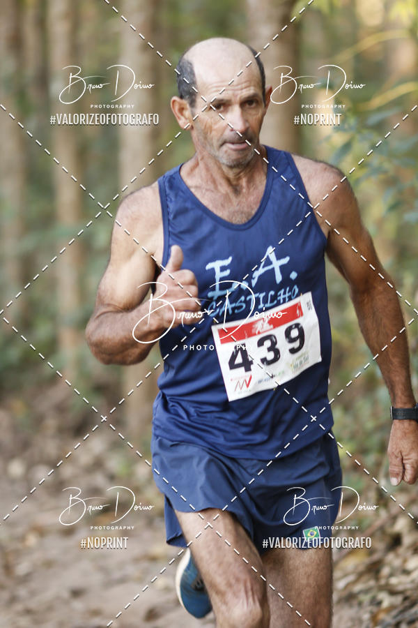 Buy your photos of the event2� Corrida Turistica de Corumbata� on Fotop