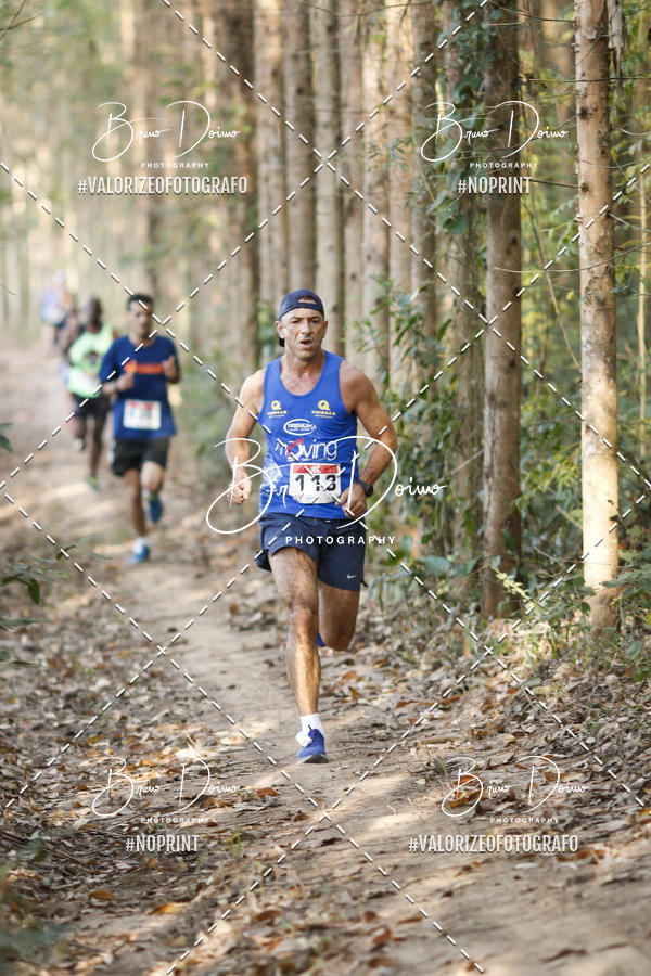 Buy your photos of the event2� Corrida Turistica de Corumbata� on Fotop