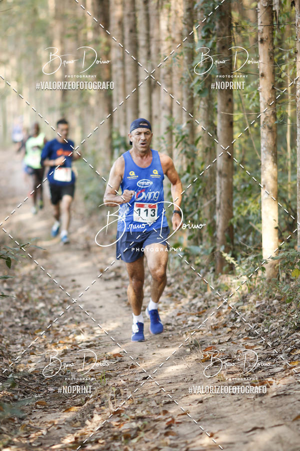 Buy your photos of the event2� Corrida Turistica de Corumbata� on Fotop