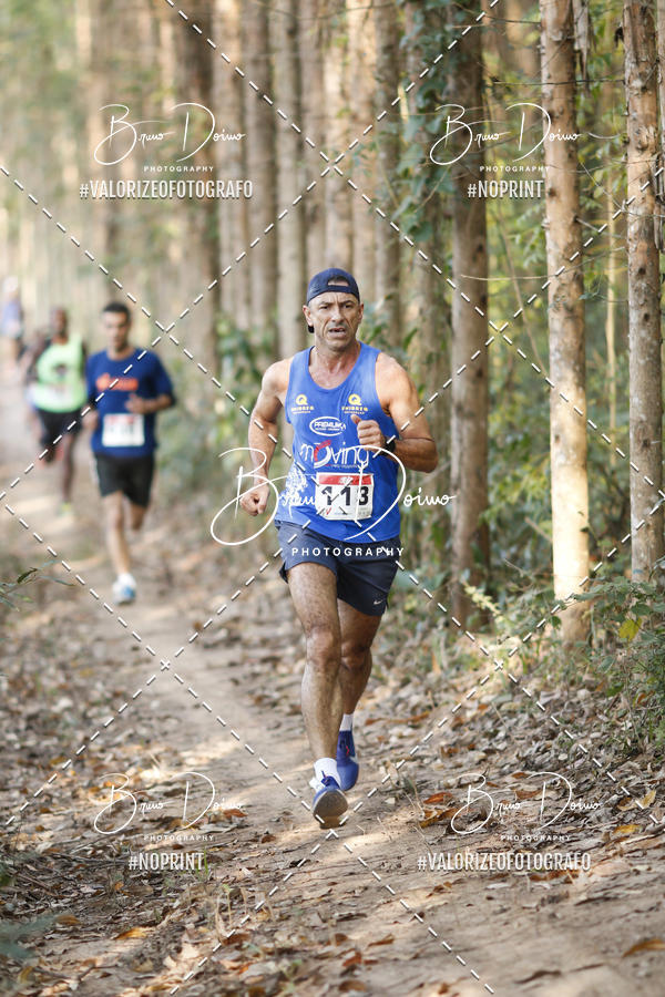 Buy your photos of the event2� Corrida Turistica de Corumbata� on Fotop