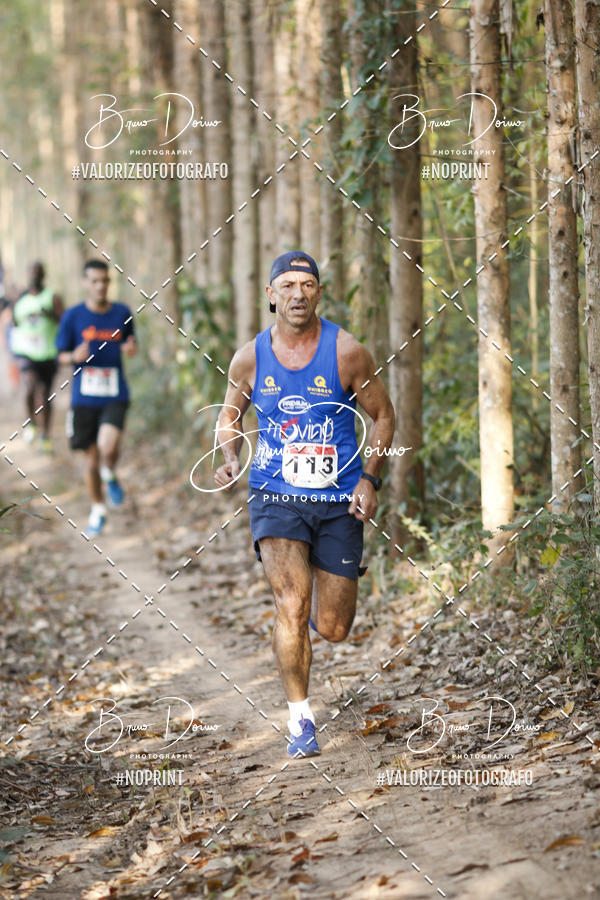 Buy your photos of the event2� Corrida Turistica de Corumbata� on Fotop