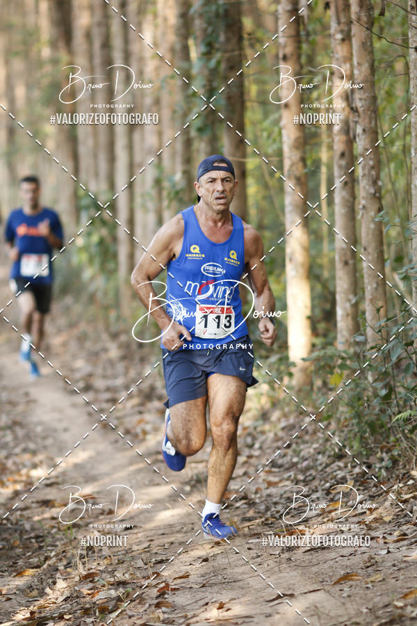 Buy your photos of the event2� Corrida Turistica de Corumbata� on Fotop