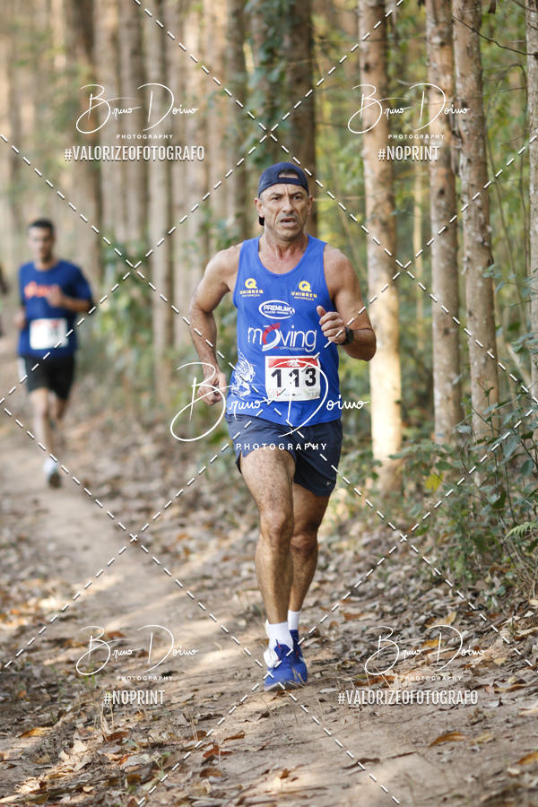 Buy your photos of the event2� Corrida Turistica de Corumbata� on Fotop