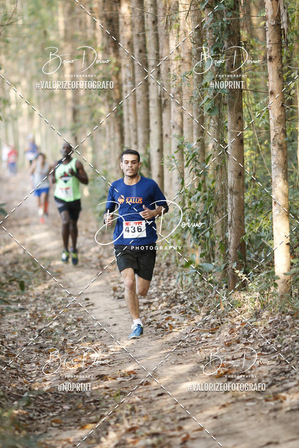 Buy your photos of the event2� Corrida Turistica de Corumbata� on Fotop