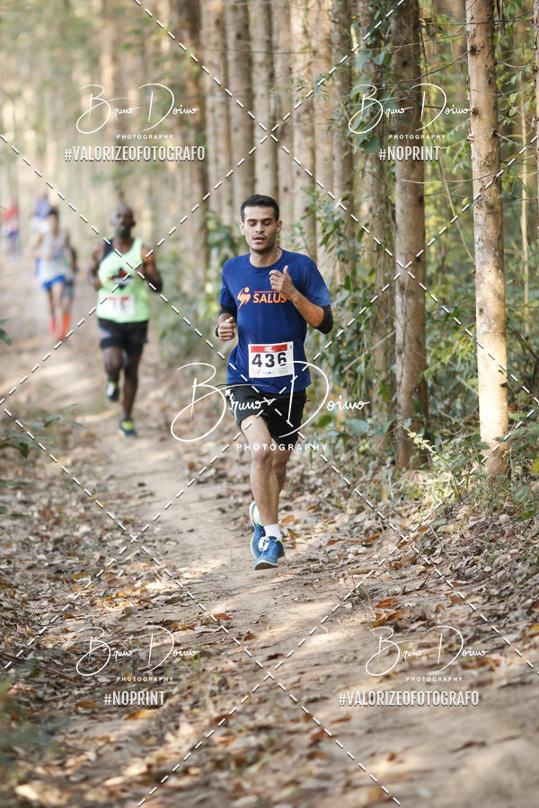 Buy your photos of the event2� Corrida Turistica de Corumbata� on Fotop