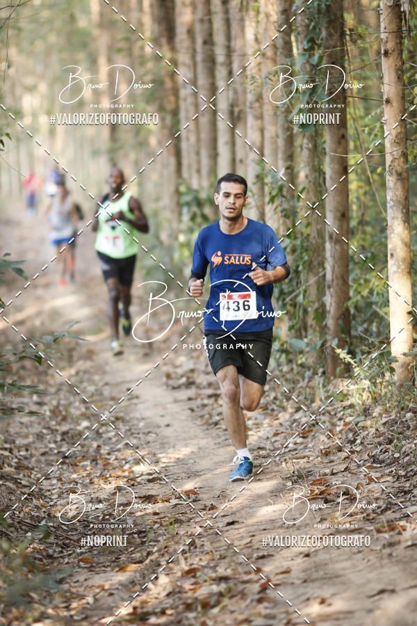 Buy your photos of the event2� Corrida Turistica de Corumbata� on Fotop