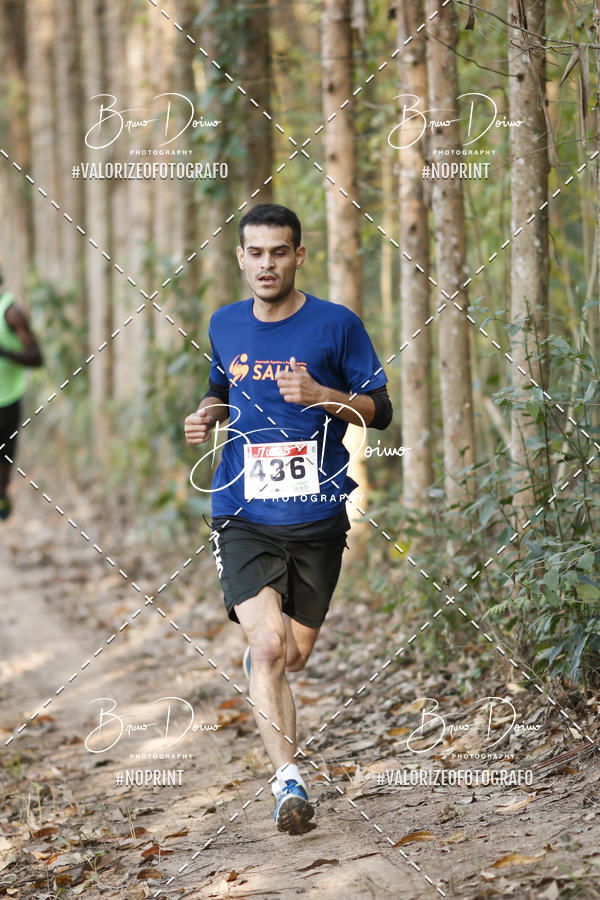 Buy your photos of the event2� Corrida Turistica de Corumbata� on Fotop