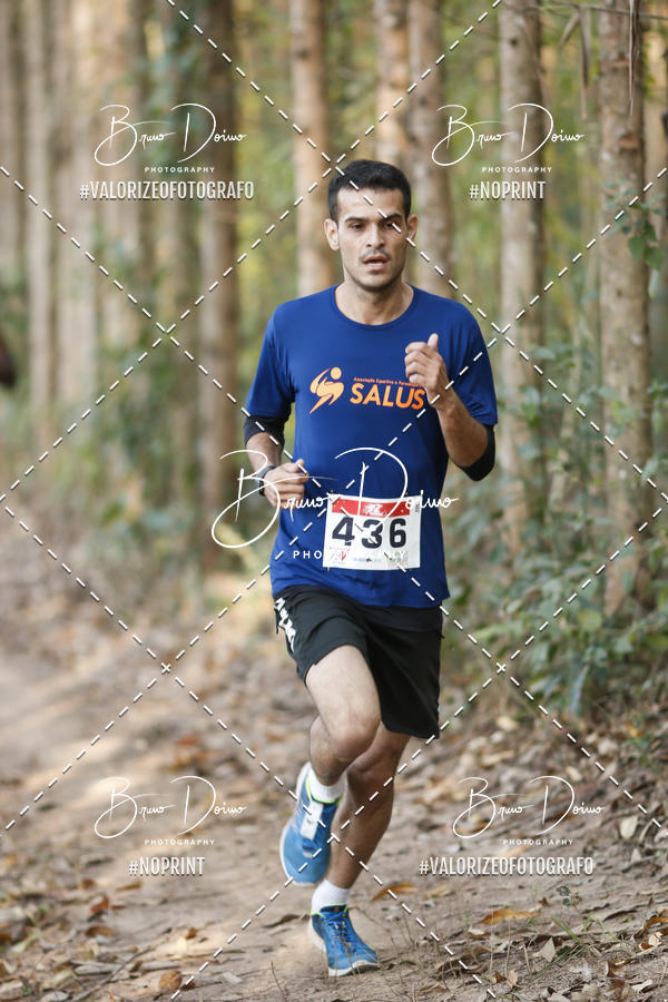 Buy your photos of the event2� Corrida Turistica de Corumbata� on Fotop